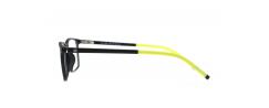 Eyeglasses Kwiat Junior K5106