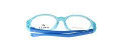 Παιδικά Γυαλιά Οράσεως Kwiat 5109