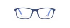KWIAT JUNIOR 5124 Prescription glasses 
