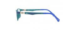 KWIAT JUNIOR 5124 Prescription glasses 