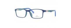 KWIAT JUNIOR 5124 Prescription glasses 
