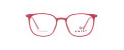 Παιδικά Γυαλιά Οράσεως Kwiat K5129