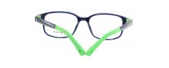 Eyeglasses Kwiat Junior K5144