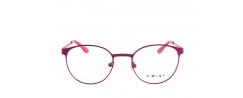 Eyeglasses Kwiat Junior K9948