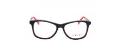 Eyeglasses Kwat Junior 9959