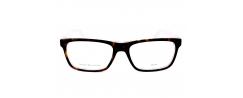 Eyeglasses Tommy Hilfiger 1361