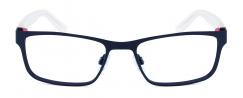 Eyeglasses Tommy Hilfiger 1362