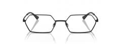 Eyeglasses RayBan 6528