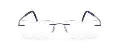 Γυαλιά Οράσεως Silhouette 5529