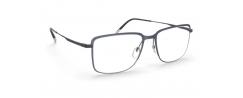Γυαλιά Οράσεως Silhouette 5534 