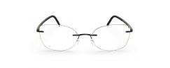 Γυαλιά Οράσεως Silhouette 5567/LV