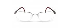Γυαλιά Οράσεως Silhouette 5559
