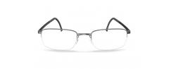 Γυαλιά Οράσεως Silhouette 5559