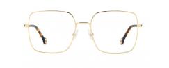Eyeglasses Carolina Herrera 0346       