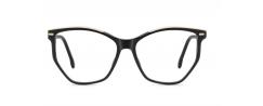 Eyeglasses Carrera 3058   