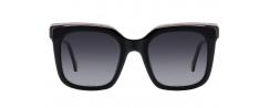 SUNGLASSES CAROLINA HERRERA 0249/G/S   