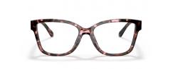 Sunglasses  Michael Kors 4082