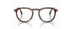Γυαλιά Οράσεως Persol 3387V