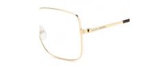 Eyeglasses Carolina Herrera 0346       