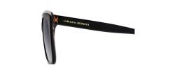 SUNGLASSES CAROLINA HERRERA 0249/G/S   