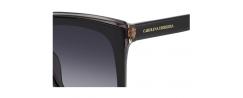 SUNGLASSES CAROLINA HERRERA 0249/G/S   