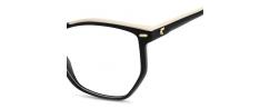 Eyeglasses Carrera 3058   