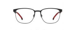 Eyeglasses Carrera 8917   