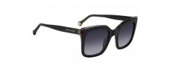 SUNGLASSES CAROLINA HERRERA 0249/G/S   