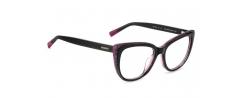 Γυαλιά Οράσεως Missoni 0245/G     