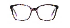 Γυαλιά Οράσεως Missoni 0252       