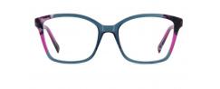 Γυαλιά Οράσεως Missoni 0252       