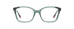 Γυαλιά Οράσεως Missoni 0252       