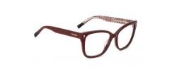 Γυαλιά Οράσεως Missoni 0259       
