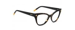 Γυαλιά Οράσεως Missoni 0260       