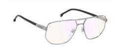 Eyeglasses Carrera 1141   