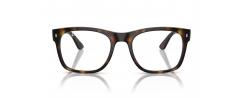 Eyeglasses RayBan 7228