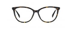 Eyeglasses Polaroid D564       