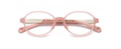 Παιδικά Γυαλιά Οράσεως Polaroid D840       