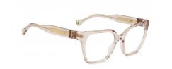 Eyeglasses Carolina Herrera 0331       