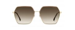 ΓΥΑΛΙΑ ΗΛΙΟΥ CARRERA 3057/S 