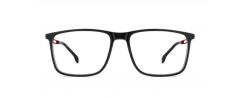 Eyeglasses Carrera 8924   