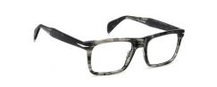 Eyeglasses David Beckham 1191