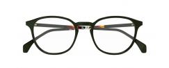 Γυαλιά Οράσεως Gucci 0551O