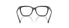 Eyeglasses Ralph Lauren 7178U
