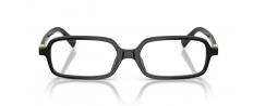 Eyeglasses Miu Miu 01YV