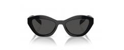 SUNGLASSES PRADA A02S