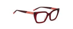 Γυαλιά Οράσεως Missoni 0225/G     