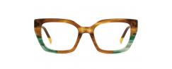 Γυαλιά Οράσεως Missoni 0225/G     