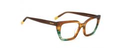 Γυαλιά Οράσεως Missoni 0225/G     
