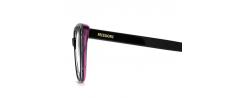 Γυαλιά Οράσεως Missoni 0245/G     